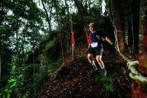 BIB: 
                            <button type="button" onclick="openModal(26198370)" class="btn btn-primary btn-sm float-right btn-popup" data-toggle="modal" data-target=".modal-high-quality">
                        <i class="fas fa-shopping-cart"></i> Add to Cart
                    </button>
                                            <button type="button" onclick="isThisMe(26198370, true)" class="btn btn-success btn-sm float-right btn-popup btn-isme hidden" data-toggle="tooltip" data-placement="bottom" title="นี่คือรูปของคุณใช่ไหม คลิกที่นี่เพื่อเอาเข้าอัลบั้ม">
                        <i class="fas fa-plus"></i> Add to album
                    </button>
                    <button type="button" onclick="isThisMe(26198370, false)" class="btn btn-warning btn-sm float-right btn-popup btn-isnotme hidden">
                        <i class="fas fa-ban"></i> Remove from album
                    </button>